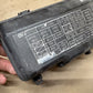 2001-2006 Acura MDX 3.5L V6 Fuse Box Fusebox Upper Cap Lid Cover S3V-A1 Block OE