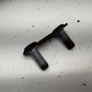 Jeep Cherokee XJ 84-01 Front Track Bar to Frame Bracket OEM Studs Bolts Factory