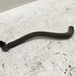 Jeep Wrangler YJ Brake Booster Check Valve Hose Line 87-95 Rubber Factory OEM
