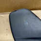 1997-2001 Jeep Cherokee XJ Lower Seat Trim Panel Right Passenger R 97 98 99 00