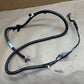 08-11 Ford Crown Victoria Trunk Wiring Harness Vic 8w7t-14a227-ba Wire Plug OEM