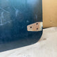 81-95 Jeep Wrangler YJ CJ7 Passenger Side Half Steel Door Lower Right OEM CJ 7