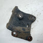 97-02 Jeep Wrangler TJ 2.5L 4cyl Right Passenger Motor Mount Bracket 52018696 OE