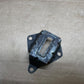 4.2 L Jeep Wrangler YJ CJ CJ5 CJ7 4.2L 258 Air Cleaner Bridge Bracket Mount OEM