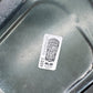 81-95 Jeep Wrangler YJ CJ7 Passenger Side Half Steel Door Lower Right OEM CJ 7