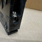 Bryant BR120 Circuit Breaker, 1-Pole, 20A, 120/240VAC, CU-AL SWD *Free Shipping*