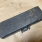 Jeep Cherokee XJ 97-01 Power Distribution Fuse Box Block Lid Cover Underhood OEM