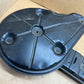 81-90 Jeep YJ CJ 5 7 Air Cleaner Filter Breather Power Brakes Wrangler 258 4.2 L