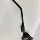 97-02 Jeep Wrangler TJ AX5 5 Speed Manual Shift Shifter Lever Factory OEM Base
