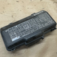 2001-2006 Acura MDX 3.5L V6 Fuse Box Fusebox Upper Cap Lid Cover S3V-A1 Block OE