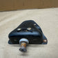 OEM Door Striker Latch for 81-95 Jeep Wrangler YJ CJ RIGHT Passenger Factory OEM