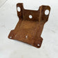 Jeep Wrangler YJ OEM Upper Steering Column Mounting Bracket 87-95 Support Mount