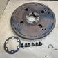 Jeep Wrangler YJ 91-95 4.0 6 Cyl Automatic Torque Converter Drive Flexplate  