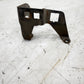 91-02 Jeep Wrangler TJ 4.0 L Throttle Cable Bracket Kickdown Mount OEM Factory