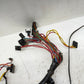 70s Jeep Under Dash Main Wire Harness FSJ Wagoneer Cherokee J10 J20 Panel OEM