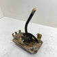 97-01 Jeep Cherokee XJ Auto Shifter Assembly OEM Automatic Floor Shift Lever AW4