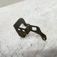 91-02 Jeep Wrangler TJ 4.0 L Throttle Cable Bracket Kickdown Mount OEM Factory
