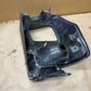 08-12 FORD E150 Headlight Trim Bezel Left Driver 44ZH-1933 LH E250 E350 OEM L