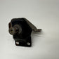 Jeep Wrangler YJ 87-95 Tail Gate Tailgate Rear Latch Striker Pin Catch Back Door