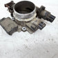 97-01 Jeep Wrangler TJ Cherokee XJ Grand Cherokee WJ ZJ OEM 4.0 L Throttle Body