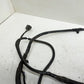 91-96 Jeep Cherokee XJ Tail Gate Wiring Harness Tailgate Liftgate Inside Hatch