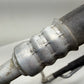 2011-2016 FORD F350 SD F250 SD A/C AIR CONDITIONING DISCHARGE HOSE LINE OEM 6.2L