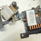 Jeep Wrangler YJ 87-95 Head light Dimmer Switch OEM Headlight Factory Trim Panel