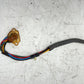 97-01 Jeep Cherokee XJ OEM Dash HVAC Air Conditioning Heat Vacuum Harness Plug