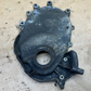 Jeep Wrangler Timing Chain Cover CJ YJ FSJ 76-90 258 4.2L 6 Cyl OEM Front Engine