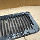87-95 Wrangler Jeep YJ Cowl Vent Plastic Factory 8 Hole 5462438 OEM OE TRIM
