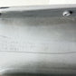 84-96 Jeep Cherokee XJ Drivers Side C Pillar Trim 4 Door LH Left Rear Gray OE