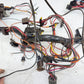 70s Jeep Under Dash Main Wire Harness FSJ Wagoneer Cherokee J10 J20 Panel OEM