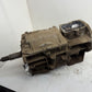 80-86 Jeep CJ T5 Manual Transmission CJ5 CJ7 5 speed 10 Spline OEM 6 cylinder
