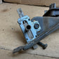 78-91 Jeep Wagoneer Accelerator Gas Pedal Throttle Petal FSJ Turbo 400 Switch OE