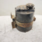 Jeep AMC Charcoal Canister Emissions Evap Good YJ CJ5 CJ7 CJ8 Wrangler 78-90