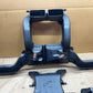 2003-2006 COMPLETE OEM Jeep Wrangler TJ Heat Air Condition A/C Dash Duct Vent
