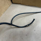 97-01 Jeep Wrangler TJ Windshield Washer Fluid Spray HOSE for Nozzle OEM Factory