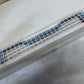97-06 Jeep Wrangler TJ Dash Cowl Vent Trim Bezel Defrost OEM Tan Factory Beige