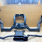 2003-2006 COMPLETE OEM Jeep Wrangler TJ Heat Air Condition A/C Dash Duct Vent