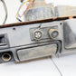 Jeep Wrangler YJ CJ 1976-95 Under Dash AC Air Condition Exchange Unit Blower OEM