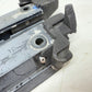 87-95 Jeep Wrangler YJ Soft Top Body Belt Rail Right Left Pair Side OEM Factory
