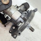 97-01 Jeep Cherokee XJ Steering Column Tilt -NO LOCK or KEY- OEM 52079822AD 99 0