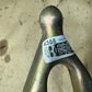 52107555 Clutch Release Fork Jeep Wrangler YJ TJ JK XJ ZJ KJ KK 93-18 Cherokee