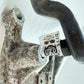 Jeep Cherokee XJ 91-01 4.0 Engine Alternator Bracket 5300686855233 Alt Motor OEM
