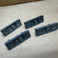 FORD 1998-2011 CROWN VICTORIA VIC Stud Retainer PLATE 5W1Z-17E954-AA Mounting