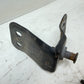 98-06 Jeep TJ Wrangler Rear Tailgate Door Striker Latch Bracket BOLTS Pin Catch