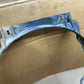 87-95 Jeep Wrangler YJ 6 cylinder Fan Shroud 4.2 4.0 L Radiator 8952040291 4.0L