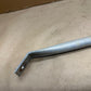 2007-2011 Ford Crown Victoria Left Front Fender Support Bracket Brace OEM Vic LF