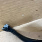 Hose Crankcase Vent Tube 08-13 Ford E-150  4.6 7C2E6758bd e150 e250 Van OEm