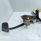 97-01 Jeep Cherokee XJ Brake Pedal Assembly Factory OEM Automatic Trans Auto OE